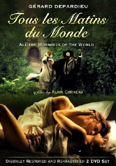 Tous les matins du monde (1991) - Stream Online
