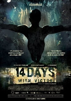 14 Days with Victor (2010) - Stream Online