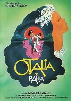 Bahia (1976) - Stream Online