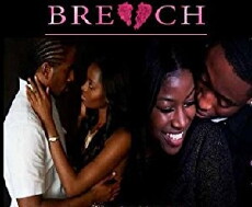 Breach (2010) - Stream Online