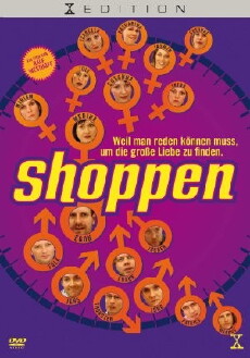 Shoppen (2006) - Stream Online