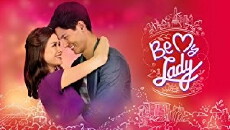 Be My Lady (2016) - Stream Online
