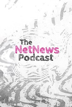 NetNews (2018) - Stream Online