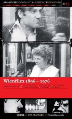 Wienfilm 1896-1976 (1976) - Stream Online