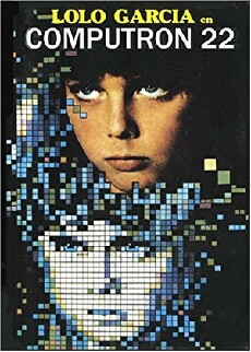 Computron 22 (1988) - Stream Online