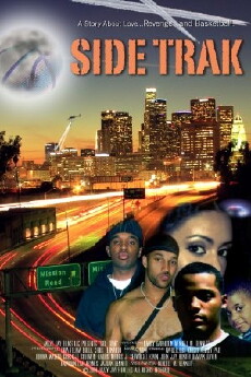 Side Trak (2014) - Stream Online