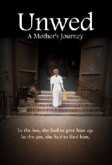 Unwed (2016) - Stream Online