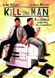 Kill the Man (1999) - Stream Online
