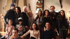 Ai nostri (2017) - Stream Online
