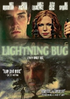 Lightning Bug (2004) - Stream Online