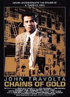 Chains of Gold (1991) - Stream Online