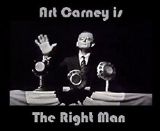 The Right Man (1960) - Stream Online