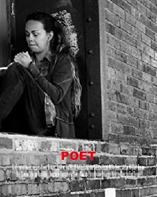 Poet (2015) - Stream Online