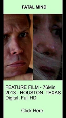 Fatal Mind (2013) - Stream Online