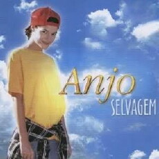 Anjo Selvagem (2001) - Stream Online