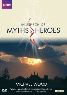 In Search of Myths and Heroes (2005) - Stream Online