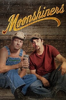 Moonshiners (2011) - Stream Online