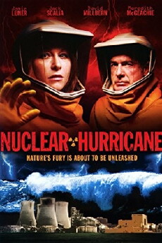 Nuclear Hurricane (2007) - Stream Online