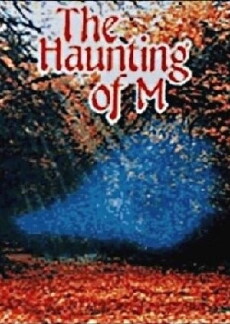 The Haunting of M. (1979) - Stream Online