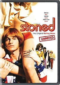 Stoned (2005) - Stream Online