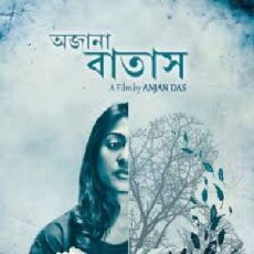 Ajana Batas (2013) - Stream Online