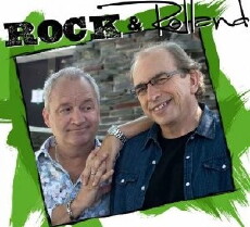 Rock et Rolland (2010) - Stream Online