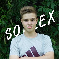 Sorlex (2015) - Stream Online