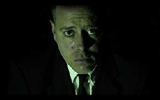 Mafia Ties (2018) - Stream Online