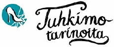 Tuhkimotarinoita (2017) - Stream Online
