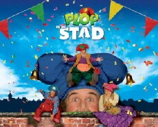 Plop in de stad (2006) - Stream Online
