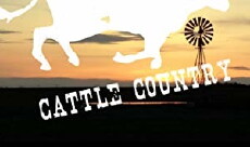 Cattle Country (2011) - Stream Online