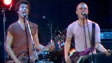 Ebba Grön: Live Kåren (1979) - Stream Online