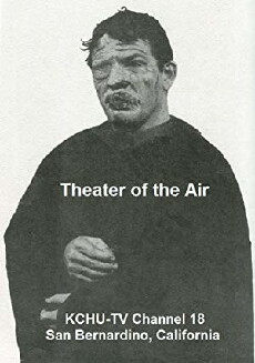 Theater of the Air (1963) - Stream Online
