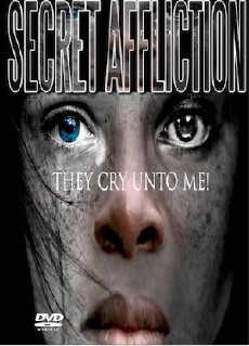 Secret Afflictions-They Cry Unto Me (2015) - Stream Online