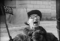 The Extraordinary Adventures of Mr. West in the Land of the Bolsheviks (1924) - Stream Online