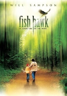 Fish Hawk (1979) - Stream Online