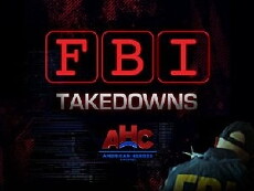 FBI Takedowns (2015) - Stream Online