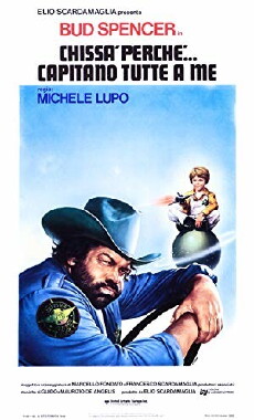 Buddy haut den Lukas (1980) - Stream Online