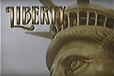 Liberty (1986) - Stream Online