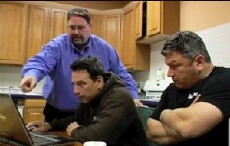 Under Construction (2007) - Stream Online