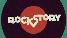 Rock Story (2016) - Stream Online