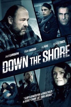Down the Shore (2011) - Stream Online