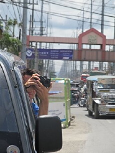 Balut (2015) - Stream Online