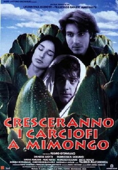 Cresceranno i carciofi a Mimongo (1996) - Stream Online