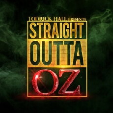 Straight Outta Oz (2016) - Stream Online