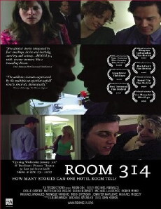 Room 314 (2006) - Stream Online