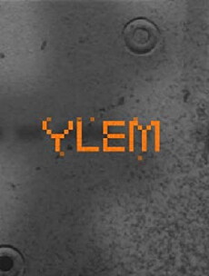 Ylem (2012) - Stream Online