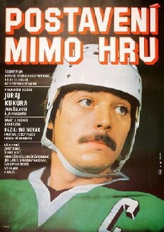 Postaveni mimo hru (1979) - Stream Online