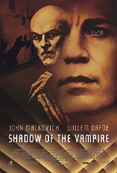 Shadow of the Vampire (2000) - Stream Online