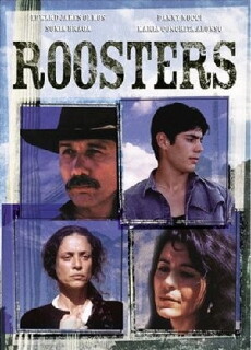 Roosters (1993) - Stream Online